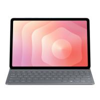 ราคา ซัมซุง เคสคีย์บอร์ด Galaxy Tab S11 Ultra Ai Book Slim สีแบล็ค (729662121563169)