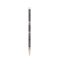 ราคา เทคโปร ปากกาสไตลัส Stylus Pencil Tsp02 โปร่งใส (217729914703666)