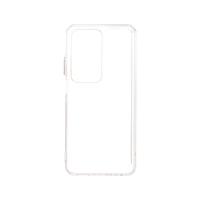 ราคา คิวพลัส เคส Oppo A3 Pro/oppo A80 Candy สีใส (736521088731841)