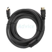 ราคา Top Tech Cable Hdmi (v.1.4) M/m (3m) Tp88 สายถัก - A0114468 - A0114468 (587231343874176)