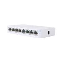 ราคา Tp-link Switching Hub 8 Port undefined Tl-sf1008d (7) - A0091224 (892765528397387)