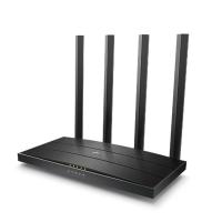 ราคา Tp-link Router undefined (archer C80) Wireless Ac1900 Dual Band Gigabit - A0130146 (765196062828398)