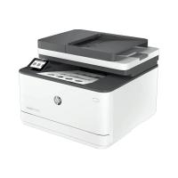 ราคา Hp Laserjet Pro Mfp 3103fdn - A0155768 (883314300569954)