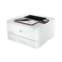 ราคา Hp Laserjet Pro 4003dn - A0148130 (771634375842709)