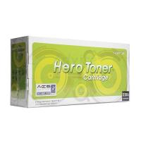 ราคา Toner-re Hp 05a Ce505a - Hero - A0036751 - A0036751 (183535962853250)