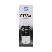 ราคา Hp Gt-53xl Bk - A0132860 - A0132860 (281241327903757)