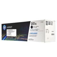 ราคา Hp undefined Toner Original 201a Cf400a Bk - A0085772 - A0085772 (369849016003279)