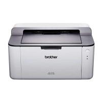 ราคา Brother undefined Printer Laser Hl-1110 - A0057337 (459402768430021)