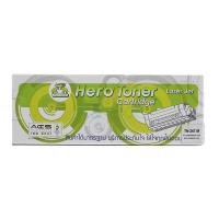 ราคา Toner-re Brother Tn-267 M - Hero - A0138142 - A0138142 (985627787334872)