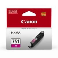 ราคา Canon undefined Cli - 751 undefined M - A0058111 (188549200200518)