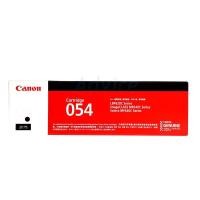 ราคา Canon Toner Original Canon 054 Bk - A0128845 (612177322314475)