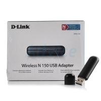 ราคา D-link Wireless Usb Adapter undefined (dwa-123) N150 - A0054537 (298003248154708)