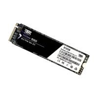 ราคา 512 Gb Ssd M.2 Pcie Blackberry (bbr512gnv3a) Nvme - A0164964 (916195123561903)