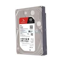 ราคา Seagate undefined Harddisk undefined Sata-iii (3y) 10.tb Ironwolf (256mb., 7200rpm,st10000vn000) - A0152822 (721923495152377)