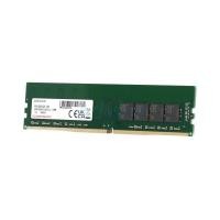 ราคา Adata undefined Ram Ddr4(3200) 32gb 16 Chip (ad4u320032g22-sgn) - A0148496 (477845854248766)