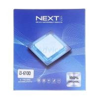 ราคา Intel Cpu undefined Core I3-6100 Lga 1151 (next) - A0084134 (815863214280114)