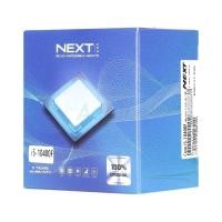 ราคา Cpu Intel Core I5-10400f Lga 1200 (next) - A0132578 (850921867589306)
