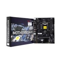 ราคา Longwell undefined Mainboard (1200) H510-plus - A0149588 (731625765072723)