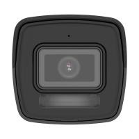 ราคา Hikvision Cctv 2.8mm Ip Camera #ds-2cd1023g2-liu - A0157514 (448876878865253)