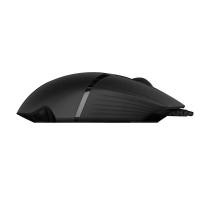 ราคา Logitech Mouse Logitech G402 Hyperion Fury - A0091989 (691255836755455)