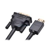 ราคา Ugreen undefined Cable Display Hdmi To Dvi 24+1(3m)10136 - A0140494 - A0140494 (294271537279944)