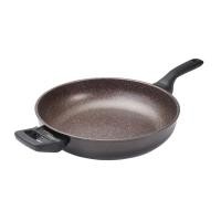 ราคา Seagull กระทะทรงลึกอัลทิเมท 32 ซม. (131883587513820)