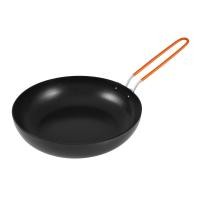 ราคา Seagull กระทะด้ามพับได้นอนสติ๊ก คอมแพค 24 ซม. (236652330002029)