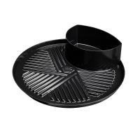 ราคา Seagull กระทะย่างชาบู กริลล์ อินดักชั่น 30 ซม. (193092996851894)