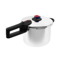 ราคา Seagull หม้ออัดแรงดัน 6 ลิตร รุ่นโปร (332640706092738)