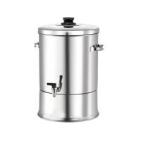 ราคา Rocket คูลเลอร์ 30 ซม.จรวด (682019064356869)