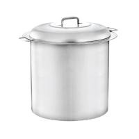 ราคา หม้อก๋วยเตี๋ยว แวลู่ แม็กซ์ 40 ซม. 1 ช่อง (16 นิ้ว) (629993000080060)