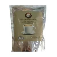 ราคา คาเฟ่ชุมชน กาแฟปรุงสำเร็จชนิดผง 3อิน1 คาปูชิโน่ 500 กรัม (914809899378794)