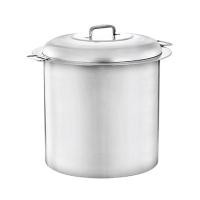 ราคา หม้อก๋วยเตี๋ยว แวลู่ แม็กซ์ 40 ซม. 3 ช่อง (16 นิ้ว) (273647030249874)