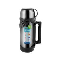 ราคา ซีกัล กระติกน้ำสูญญากาศเออเบิ้น 1.5 ลิตร (7169309671619)