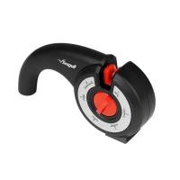 ราคา Seagull แท่นลับมีด โปร (6 ช่อง) Pro Knife Sharpener (6 Stage) (214896031972386)