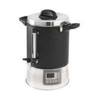 ราคา Seagull ถังต้มน้ำไฟฟ้า ดิจิตอล โปร 8.5 ลิตร (385350807704517)