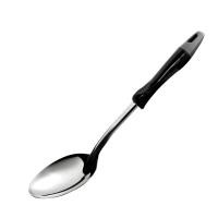 ราคา ซีกัล ทัพพีใหญ่ ด้ามดำ (7169305510083)