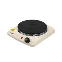 ราคา Seagull เตาไฟฟ้า (ครีม) (321422776367181)