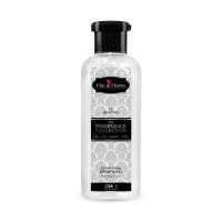ราคา Chic&charm Conditioning Shampoo ชิคแอนด์ชาร์ม คอนดิชั่นนิ่งแชมพู สำหรับสุนัขและแมว C&k1,500ml. (558974829066142)
