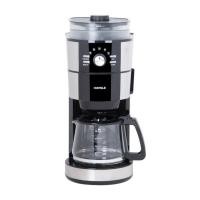 ราคา เฮเฟเล่ เครื่องชงกาแฟดริป (280844708969437)