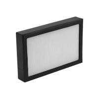 ราคา เฮเฟเล่ ไส้กรองเครื่องฟอกอากาศในรถยนต์ รุ่น Ecom-220 (962819517622217)