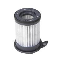 ราคา เฮเฟเล่ ไส้กรองเครื่องฟอกอากาศในรถยนต์ (669049449558018)