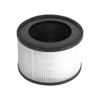 ราคา เฮเฟเล่ ไส้กรองเครื่องฟอกอากาศ (hepa) สำหรับรุ่น Ecom-088 (536469588479423)