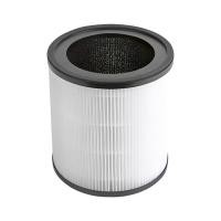 ราคา เฮเฟเล่ ไส้กรองเครื่องฟอกอากาศ (hepa) สำหรับรุ่น Ecom-087 (311666513929643)