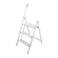 ราคา เฮเฟเล่ บันไดอลูมิเนียม 3 ขั้น พร้อมมือจับ (143757723621730)
