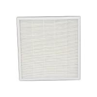 ราคา เฮเฟเล่ ไส้กรองอากาศ รุ่น Ecom-221 (499453491051120)