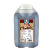 ราคา ตราเด็กสมบูรณ์ ซีอิ๊วขาวเห็ดหอม 4,500 มล. (80647169030165)