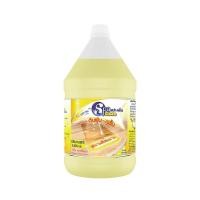 ราคา น้ำยาดันฝุ่น ถูพื้น ขนาด 3800 มล. กลิ่นคลาสสิครูม (626187400082194)