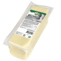 ราคา มอซซาเรลลา ชีสก้อน แช่แข็ง 2.3กก. (7264912048323)
