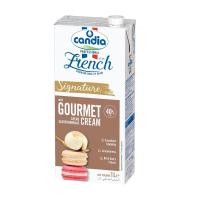 ราคา แคนเดีย วิปปิ้งครีม 40% undefined 1 ลิตร (606063088012201)